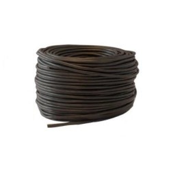 Bosch LBB3306/00 100m - Cáp lắp đặt cho bàn phiên dịch LBB3322/04